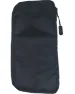 USWE Buddy Modular Organizer Pouch, Black