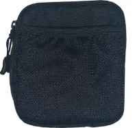 USWE Buddy Modular Storage Pouch