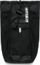 USWE Chest Pocket NDM, Black, One Size
