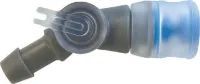 USWE Comet Bite Valve