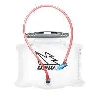 USWE Compact Plug&play Vätskeblåsa 1.5l