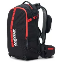 USWE Core 16 16l Hydreringsryggsäck USWE Core 16 16l Hydreringsryggsäck