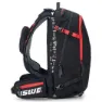 USWE Core 16 16l Hydreringsryggsäck, Red, One Size