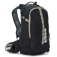 USWE Core 16 Hydreringsryggsäck 16l USWE Core 16 Hydreringsryggsäck 16l