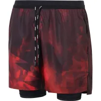 USWE Dimma Trail RunningShorts USWE Dimma Trail RunningShorts