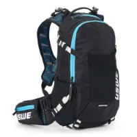 USWE Flow 16l Ryggsäck USWE Flow 16l Ryggsäck
