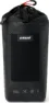 USWE Food Pouch, Black, One Size