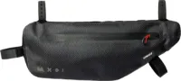 USWE Frame Bag USWE Frame Bag