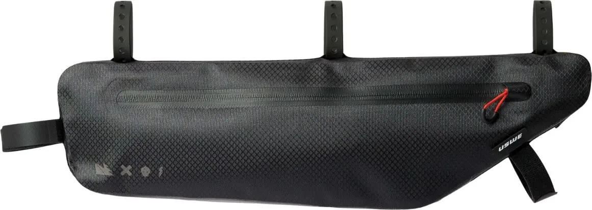 USWE Frame Bag USWE Frame Bag