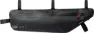 USWE Frame Bag