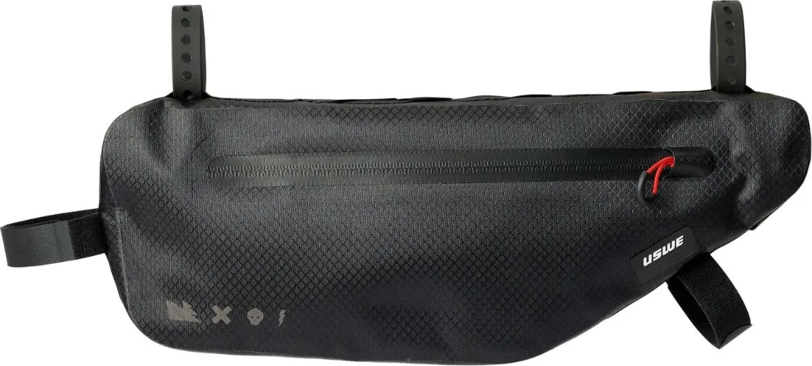 USWE Frame Bag USWE Frame Bag