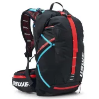 USWE Hajker Ryggsäck 30l USWE Hajker Ryggsäck 30l