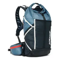USWE Hajker Ultra Ryggsäck 30l USWE Hajker Ultra Ryggsäck 30l