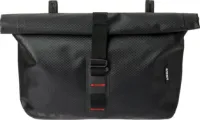 USWE Handlebar Accessory Bag USWE Handlebar Accessory Bag
