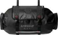 USWE Handlebar Roll-Top Bag + Holster USWE Handlebar Roll-Top Bag + Holster