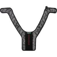 USWE Harness NDM 2.1 USWE Harness NDM 2.1