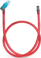 USWE Hydraflex Drink Tube Kit USWE Hydraflex Drink Tube Kit
