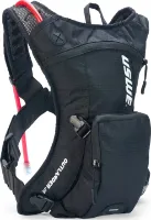 USWE Juniors' Outlander Hydration Pack USWE Juniors' Outlander Hydration Pack