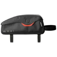 USWE Magnetic Ramväska 1.3l USWE Magnetic Ramväska 1.3l