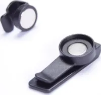 USWE Magnetic Tube Clip USWE Magnetic Tube Clip