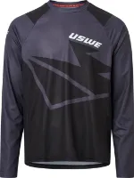 USWE Men's Berg MTB Jersey