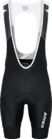 USWE Men's Grus Bib Shorts USWE Men's Grus Bib Shorts
