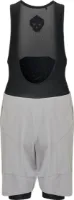 USWE Men's Hybrid MTB Bib Shorts USWE Men's Hybrid MTB Bib Shorts