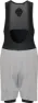 USWE Men's Hybrid MTB Bib Shorts