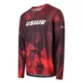 USWE Men's Luftig MTB Jersey