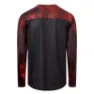 USWE Men's Luftig MTB Jersey