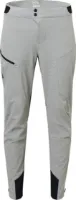 USWE Men's Skrubb MTB Pants USWE Men's Skrubb MTB Pants