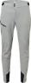 USWE Men's Skrubb MTB Pants, Sharkskin