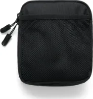 USWE Modular Dual Storage Pouch USWE Modular Dual Storage Pouch