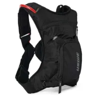 USWE Mtb Hydro 3L Hydration Pack USWE Mtb Hydro 3L Hydration Pack