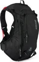 USWE Mtb Hydro 3L Hydration Pack USWE Mtb Hydro 3L Hydration Pack