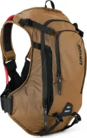 USWE Mtb Hydro 3L Hydration Pack