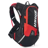 USWE Mtb Hydro 8 Ndm 1 Elite Hydreringsryggsäck 3l USWE Mtb Hydro 8 Ndm 1 Elite Hydreringsryggsäck 3l