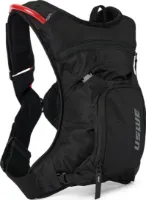 USWE MTB Hydro Hydration Pack USWE MTB Hydro Hydration Pack