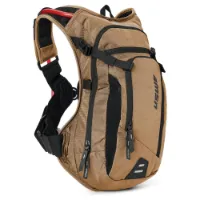 USWE Mtb Hydro Hydration Pack USWE Mtb Hydro Hydration Pack