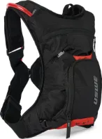 USWE Mtb Hydro Hydration Pack USWE Mtb Hydro Hydration Pack
