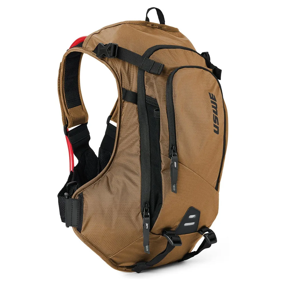 USWE MTB Hydro Hydration Pack