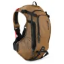 USWE MTB Hydro Hydration Pack