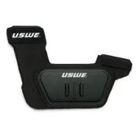 USWE Ndm 2 Actionkamera-sele USWE Ndm 2 Actionkamera-sele