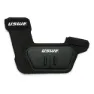 USWE Ndm 2 Actionkamera-sele, Black, One Size