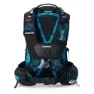 USWE Ndm 2 Actionkamera-sele, Black, One Size