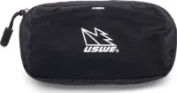 USWE Organizer Pocket NDM1 USWE Organizer Pocket NDM1