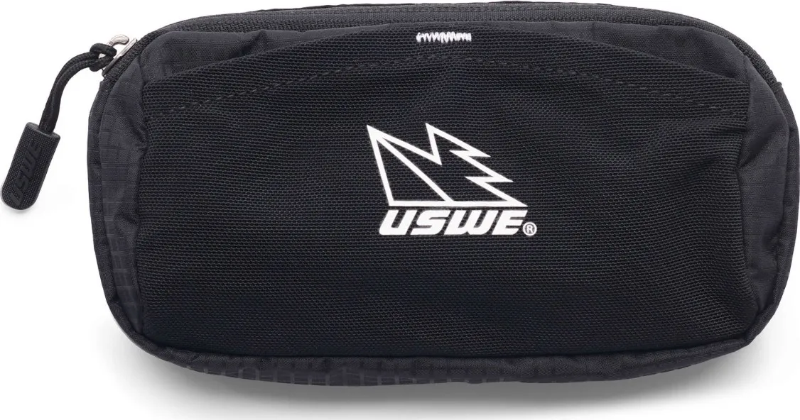 USWE Organizer Pocket NDM1, Black USWE Organizer Pocket NDM1, Black