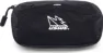 USWE Organizer Pocket NDM1, Black