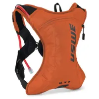 USWE Outlander Hydration Pack USWE Outlander Hydration Pack