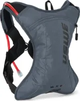 USWE Outlander Hydration Pack USWE Outlander Hydration Pack